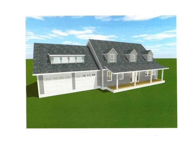 $699,000 | 135 Sisson Road, Harwich, MA 02646