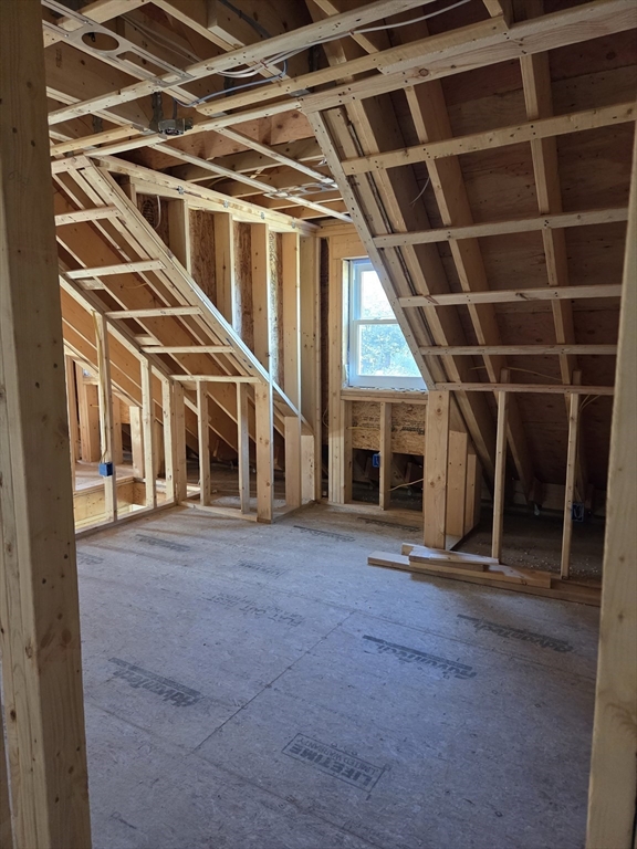 135 Sisson Road Harwich, MA 02646 - Photo 12 of 23