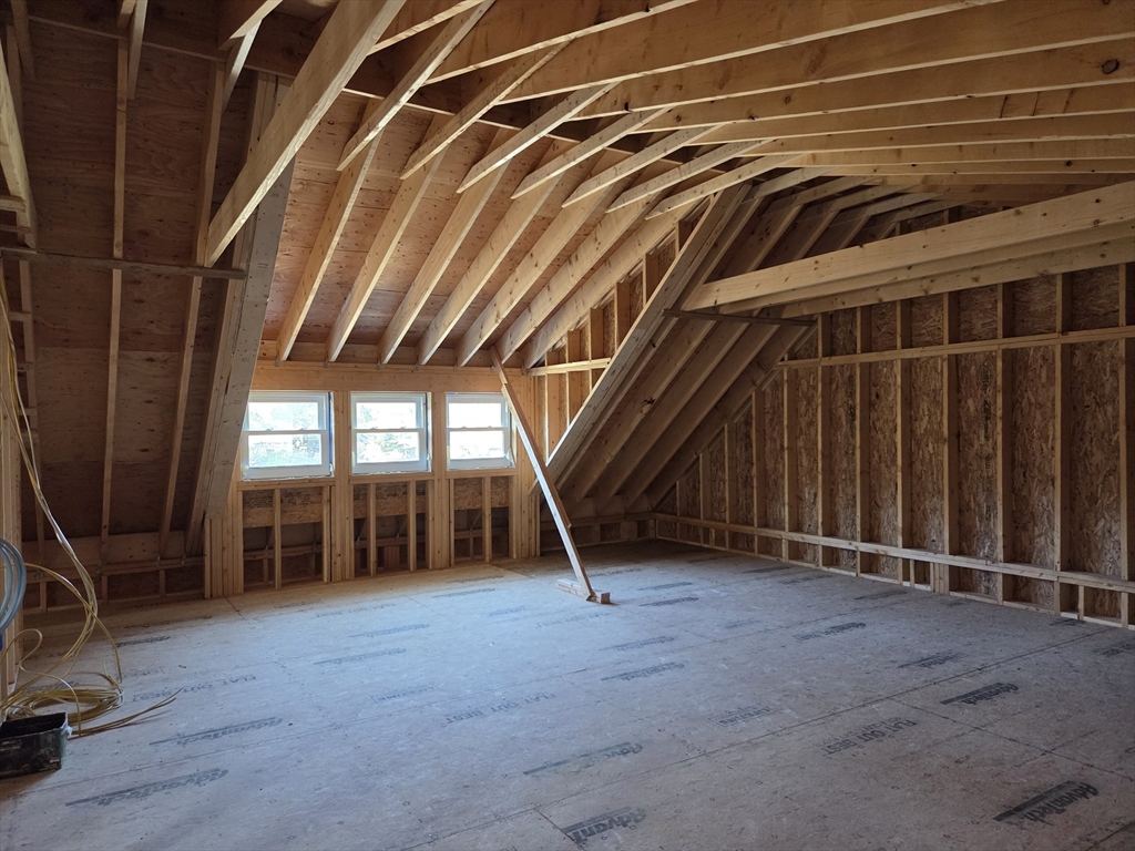 135 Sisson Road Harwich, MA 02646 - Photo 13 of 23