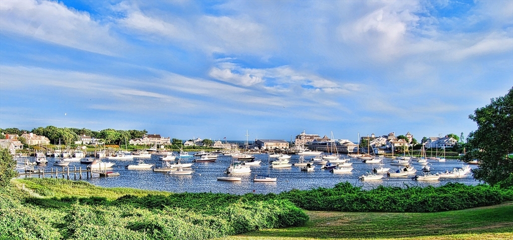 135 Sisson Road Harwich, MA 02646 - Photo 18 of 23