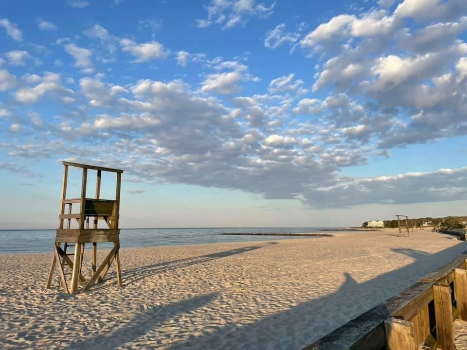 135 Sisson Road Harwich, MA 02646 - Photo 21 of 23