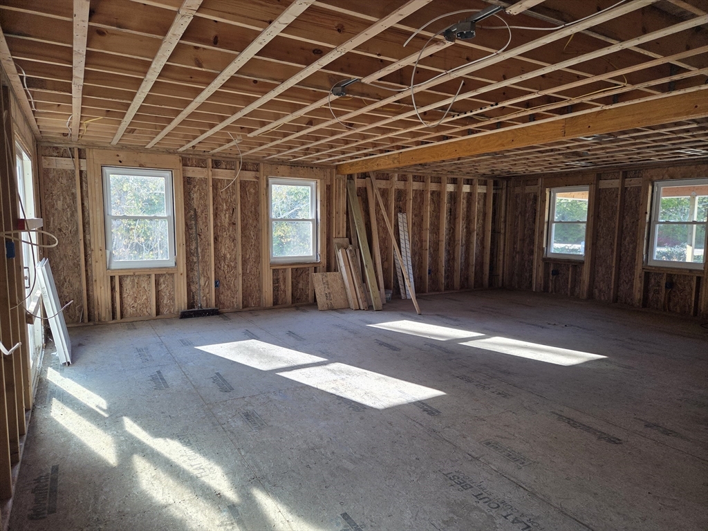 135 Sisson Road Harwich, MA 02646 - Photo 6 of 23