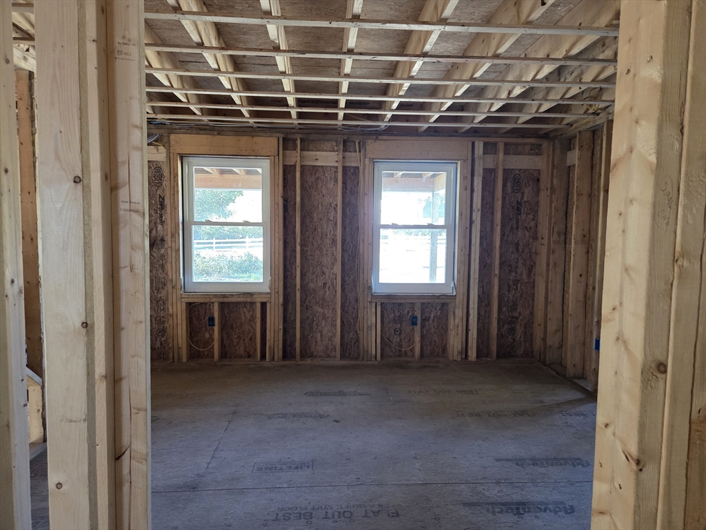 135 Sisson Road Harwich, MA 02646 - Photo 8 of 23