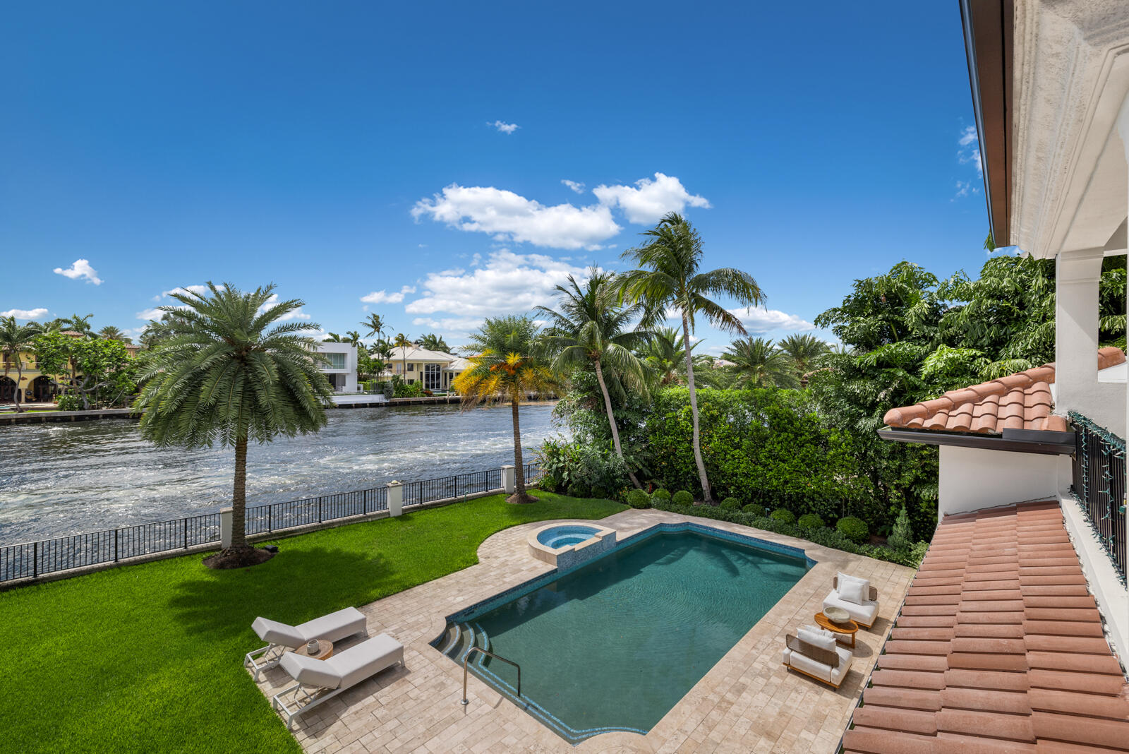1207 Spanish River Road Boca Raton, FL 33432 - Photo 61 of 138 7T6A3158-MLS