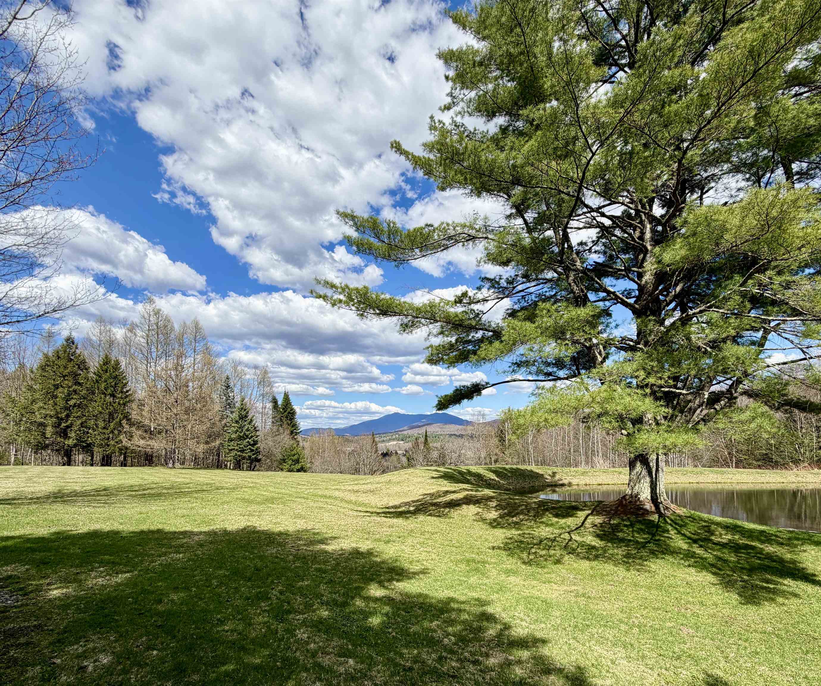 65 Bentley Lane Jericho, VT 05465 - Photo 1 of 60
