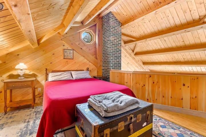 55 Bentley Lane Jericho, VT 05465 - Photo 14 of 60