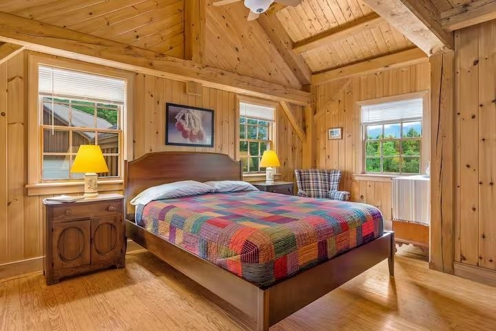 55 Bentley Lane Jericho, VT 05465 - Photo 15 of 60