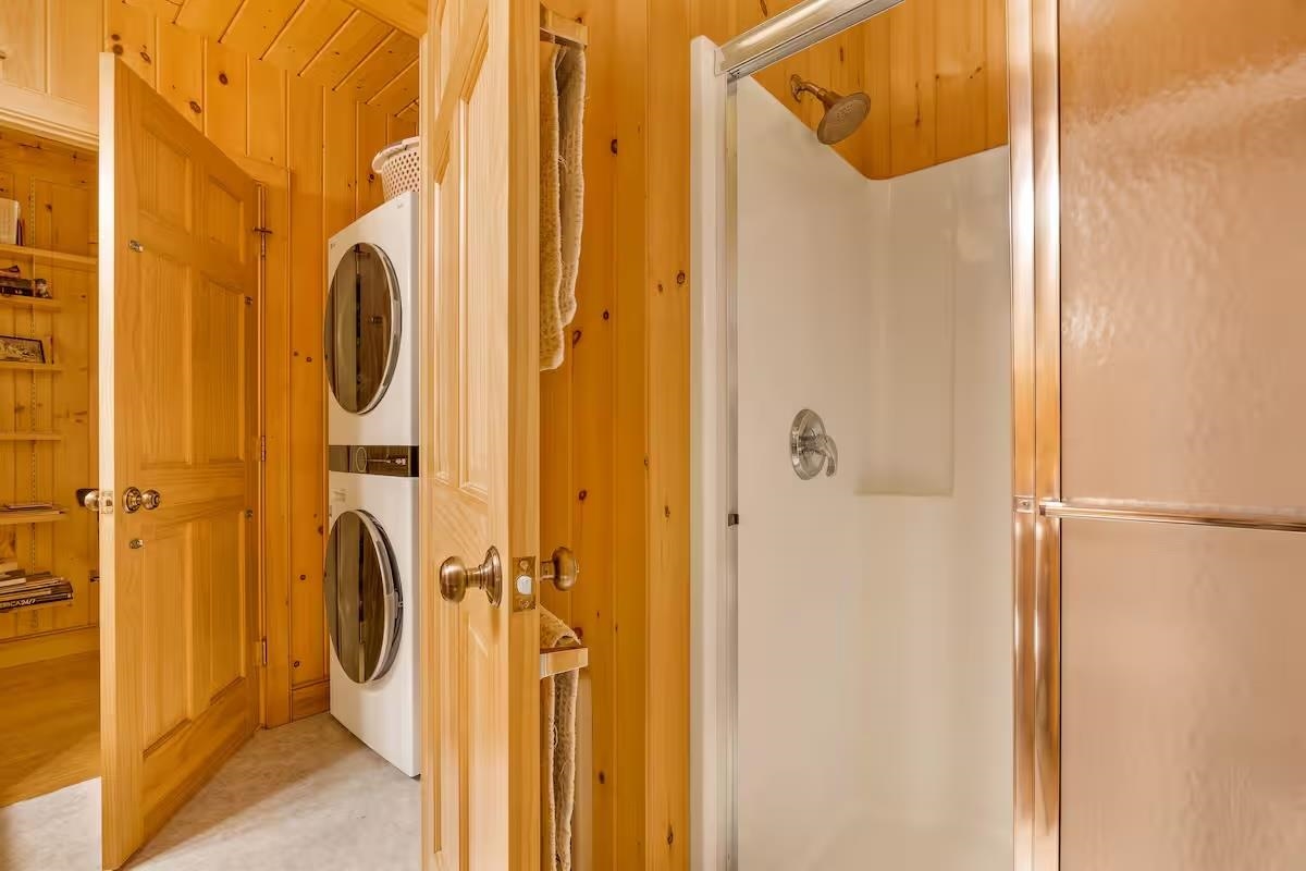 55 Bentley Lane Jericho, VT 05465 - Photo 16 of 60