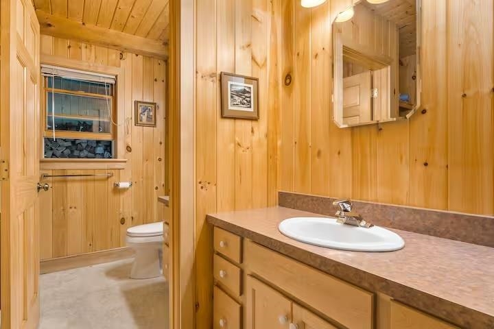 65 Bentley Lane Jericho, VT 05465 - Photo 19 of 60