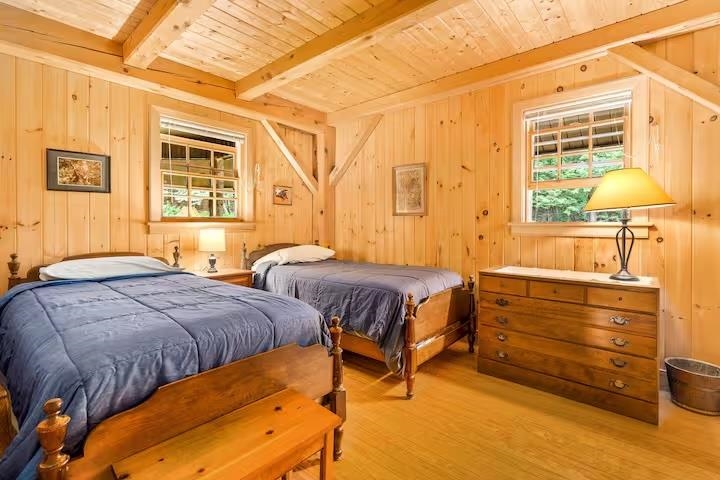 65 Bentley Lane Jericho, VT 05465 - Photo 20 of 60
