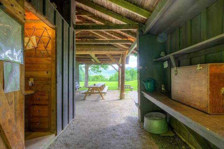 55 Bentley Lane Jericho, VT 05465 - Photo 20 of 60