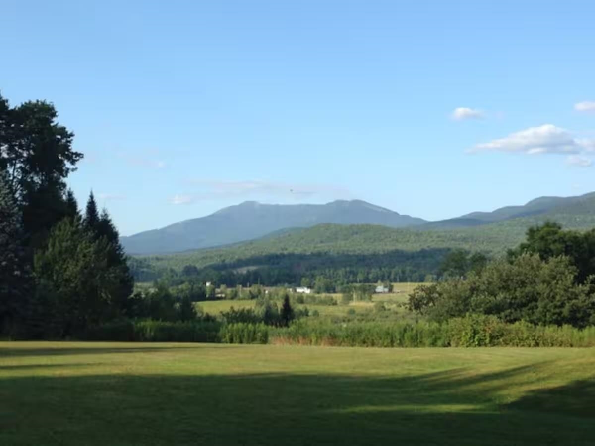 55 Bentley Lane Jericho, VT 05465 - Photo 2 of 60