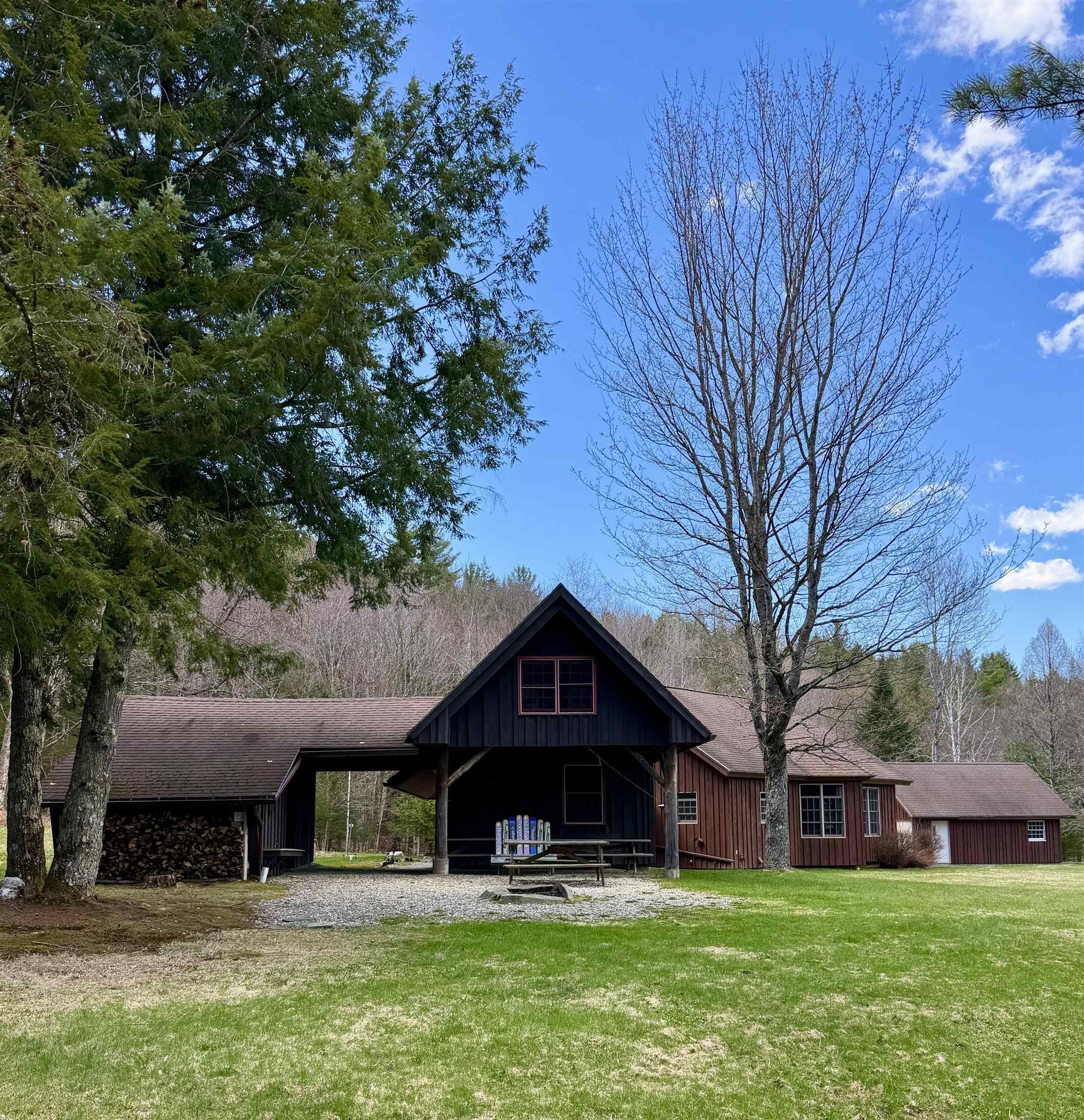 65 Bentley Lane Jericho, VT 05465 - Photo 23 of 60