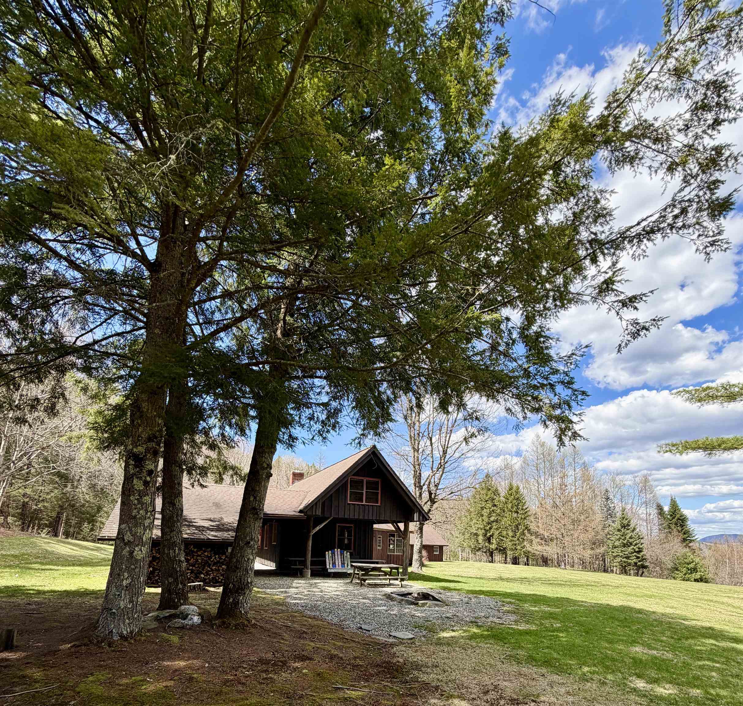 65 Bentley Lane Jericho, VT 05465 - Photo 24 of 60