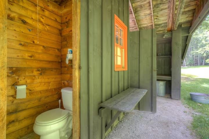 55 Bentley Lane Jericho, VT 05465 - Photo 26 of 60