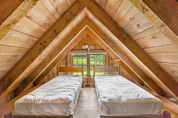 65 Bentley Lane Jericho, VT 05465 - Photo 28 of 60