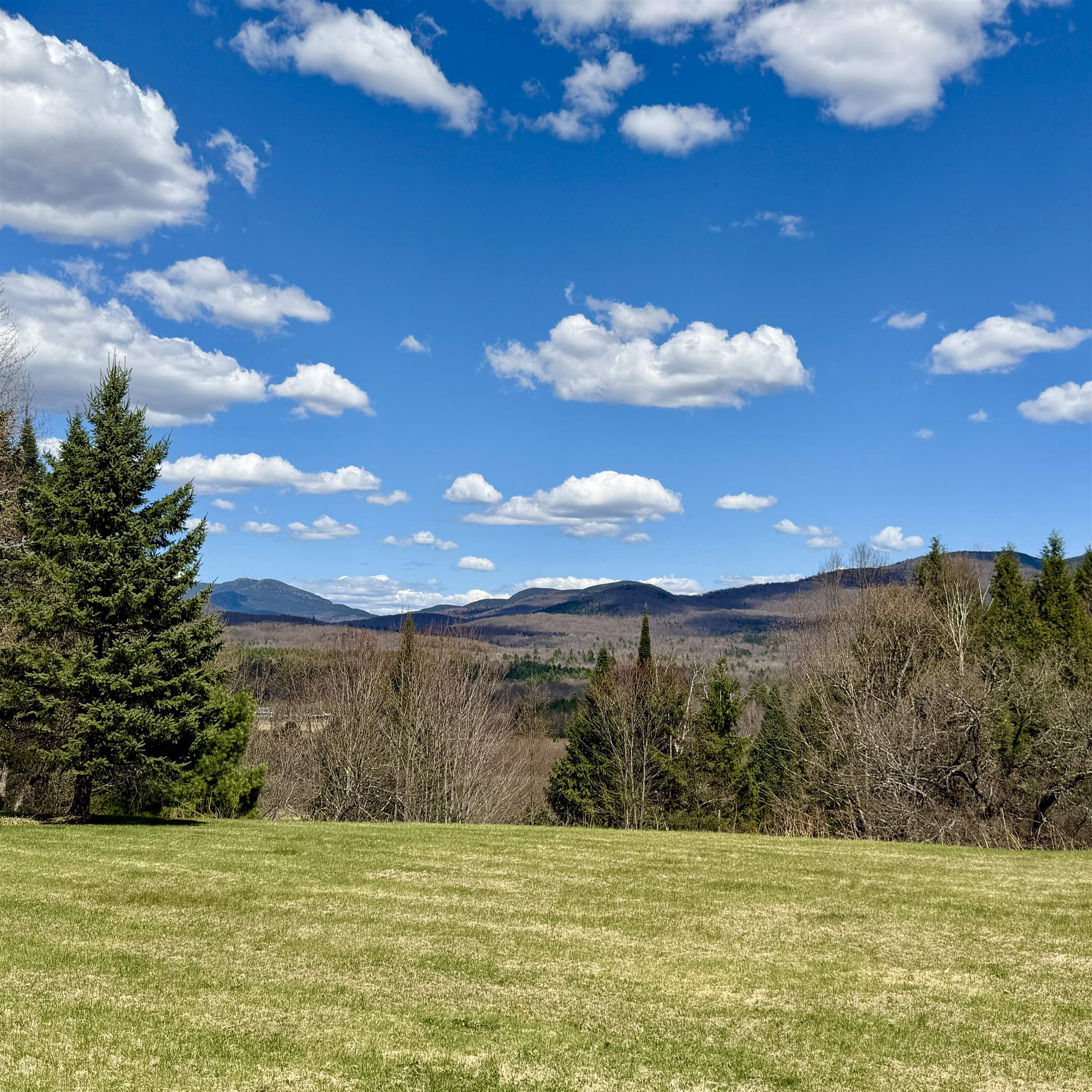 65 Bentley Lane Jericho, VT 05465 - Photo 3 of 60