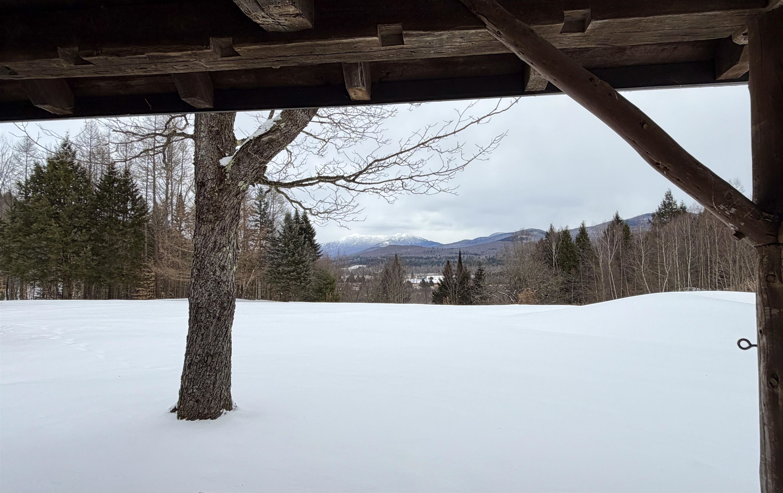 55 Bentley Lane Jericho, VT 05465 - Photo 35 of 60