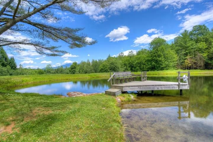 65 Bentley Lane Jericho, VT 05465 - Photo 36 of 60