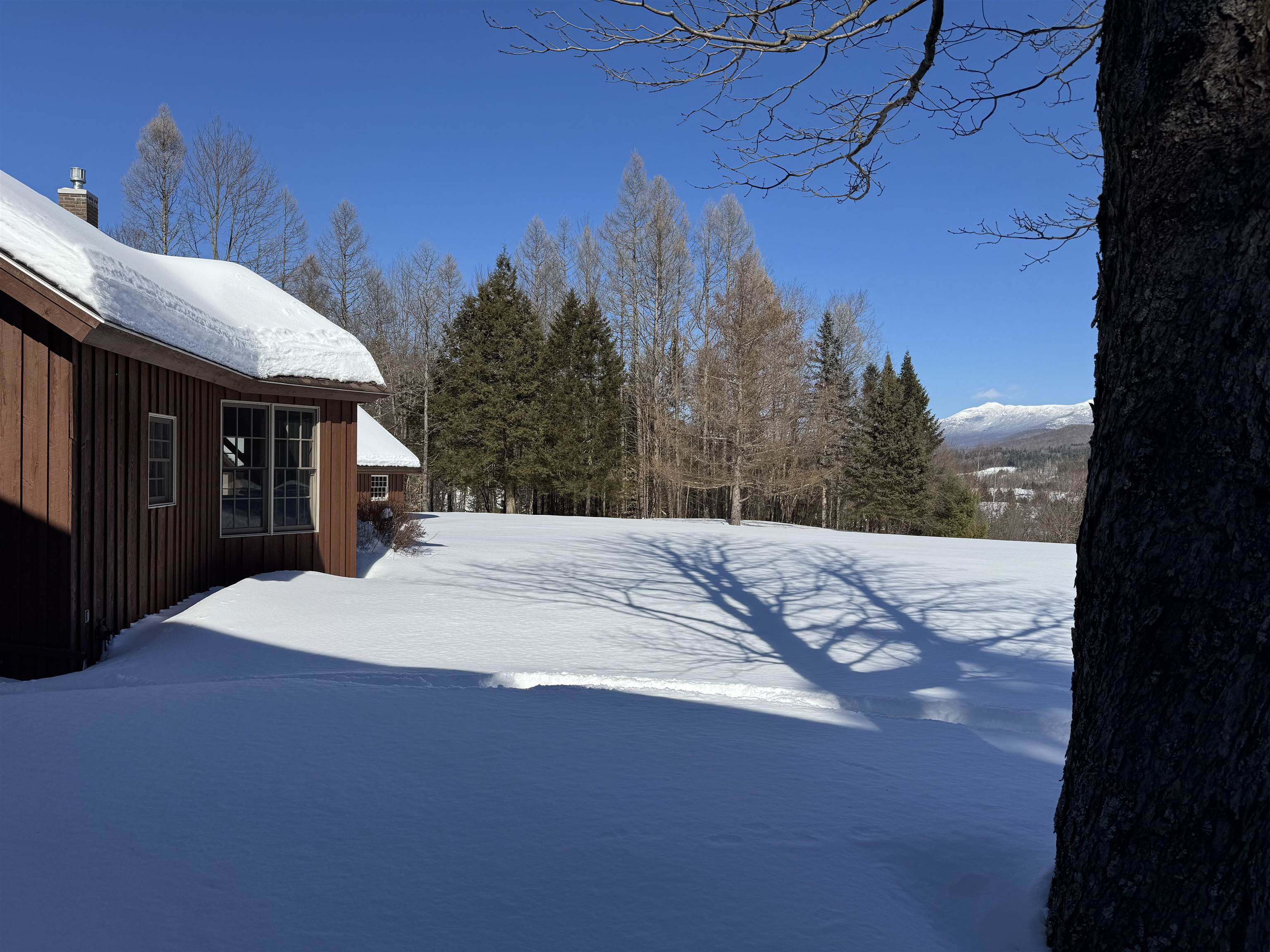 65 Bentley Lane Jericho, VT 05465 - Photo 39 of 60