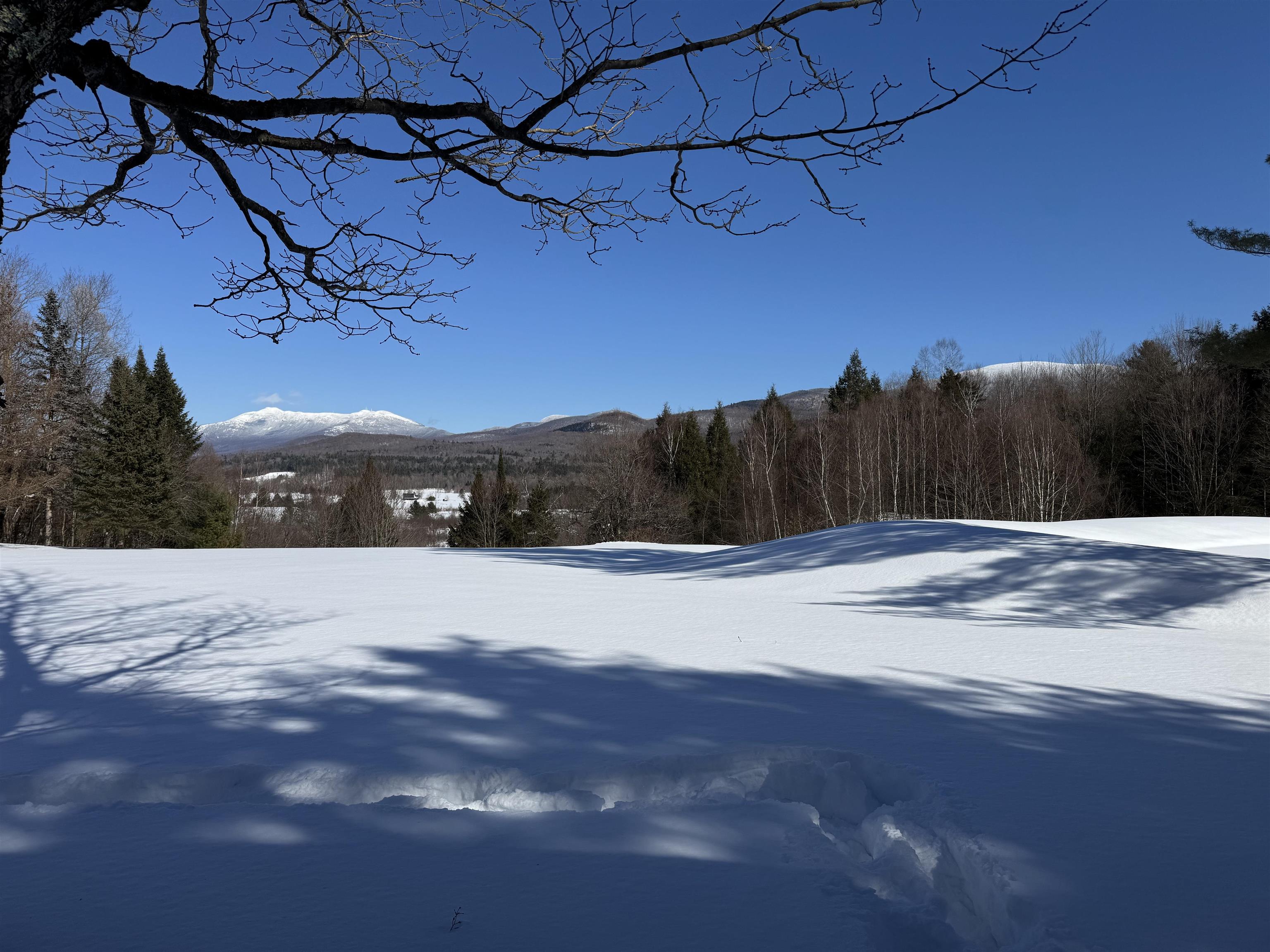 55 Bentley Lane Jericho, VT 05465 - Photo 40 of 60