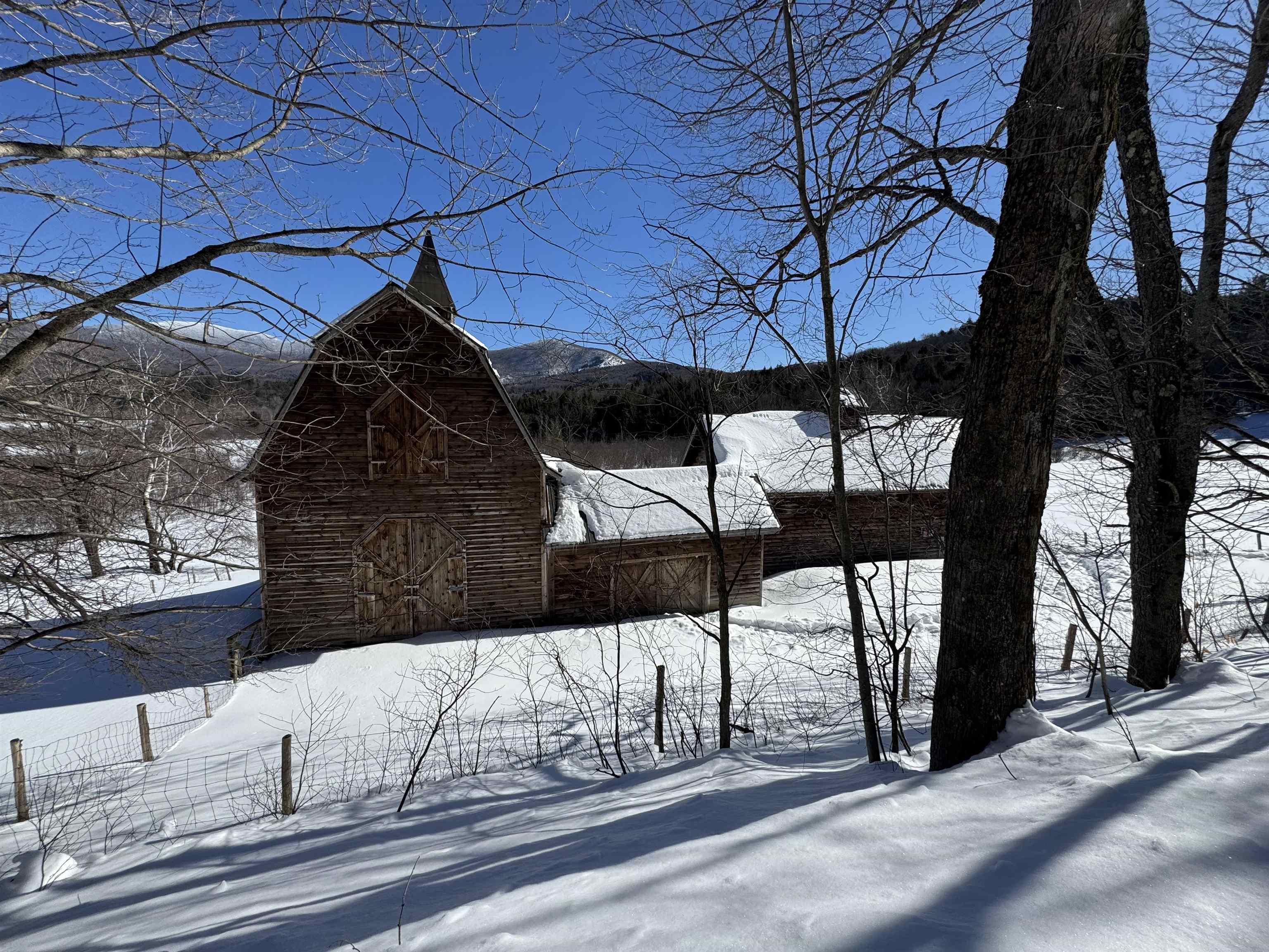 65 Bentley Lane Jericho, VT 05465 - Photo 44 of 60