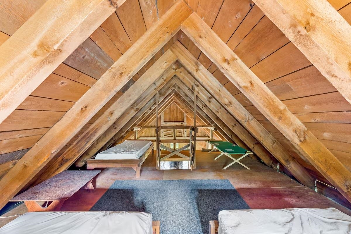 55 Bentley Lane Jericho, VT 05465 - Photo 44 of 60