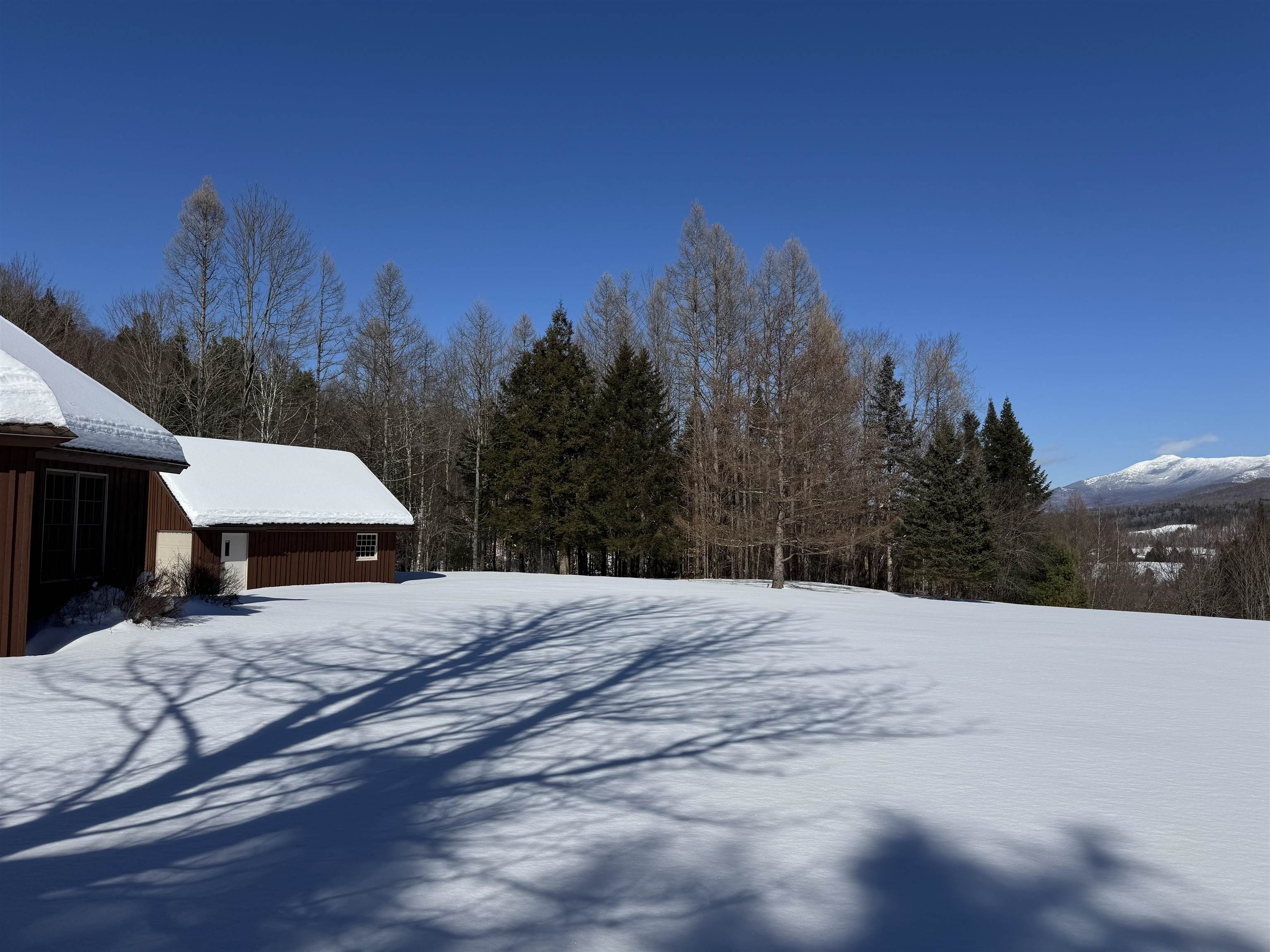 55 Bentley Lane Jericho, VT 05465 - Photo 47 of 60