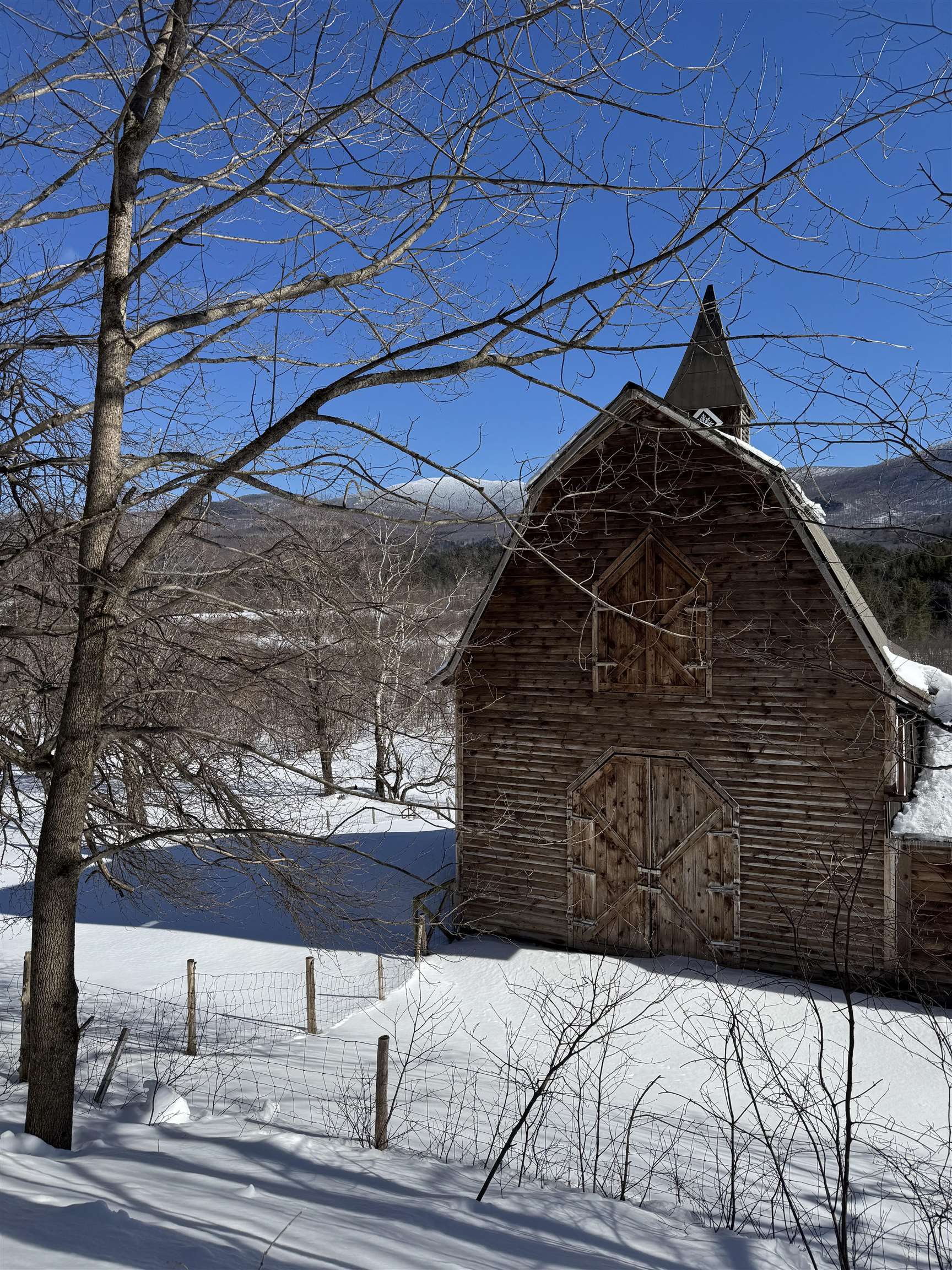 55 Bentley Lane Jericho, VT 05465 - Photo 51 of 60