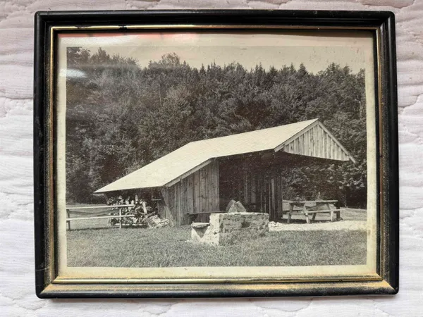 $2,500,000 | 55 Bentley Lane, Jericho, VT 05465