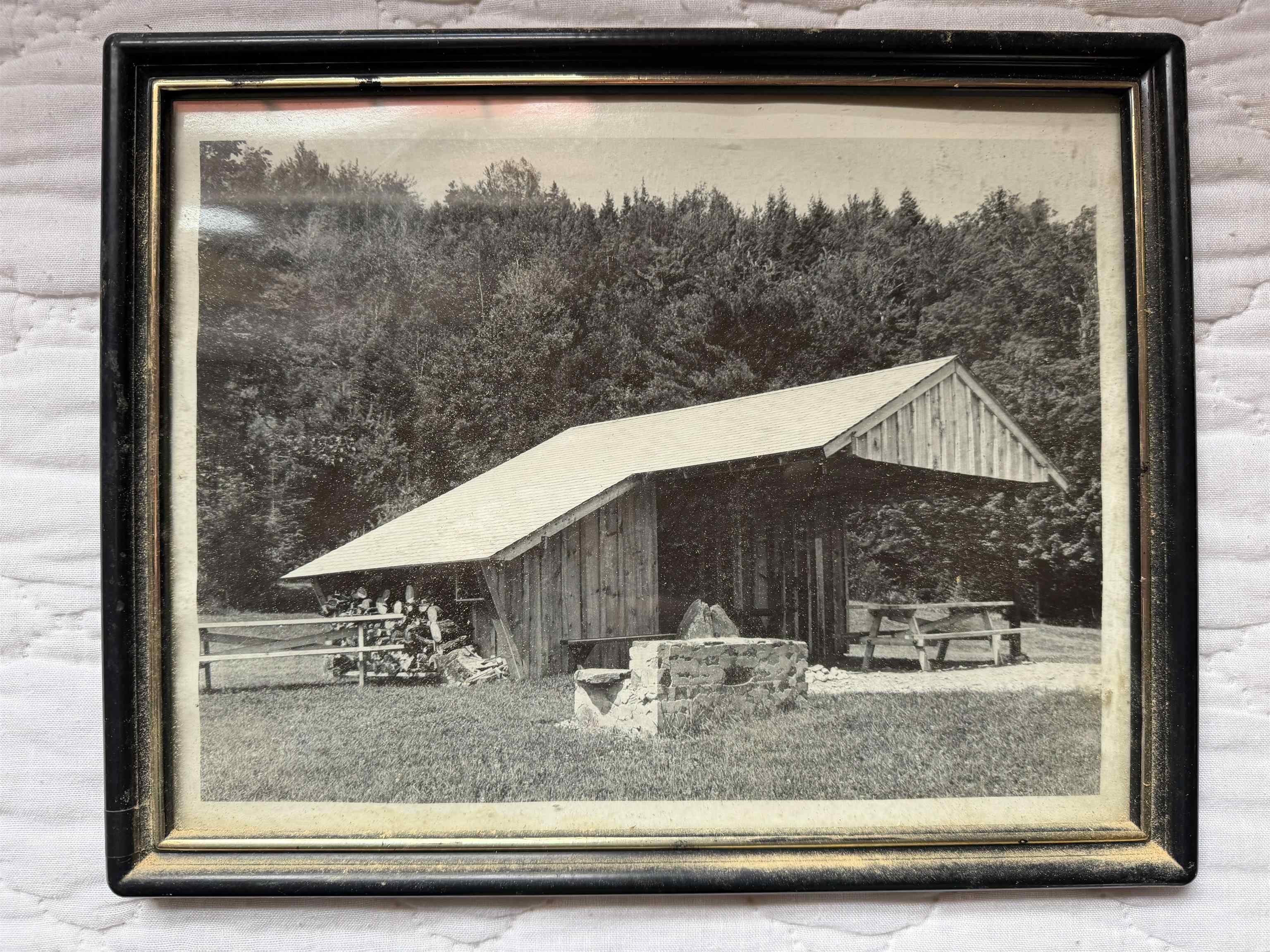 55 Bentley Lane Jericho, VT 05465 - Photo 54 of 60