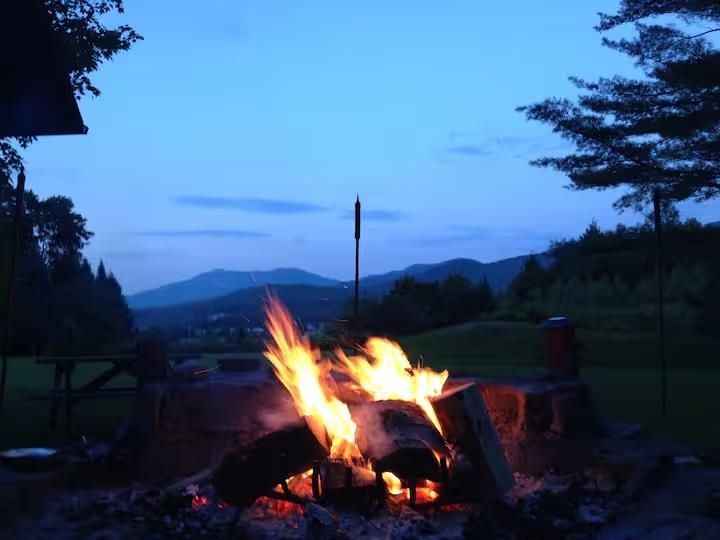 65 Bentley Lane Jericho, VT 05465 - Photo 55 of 60