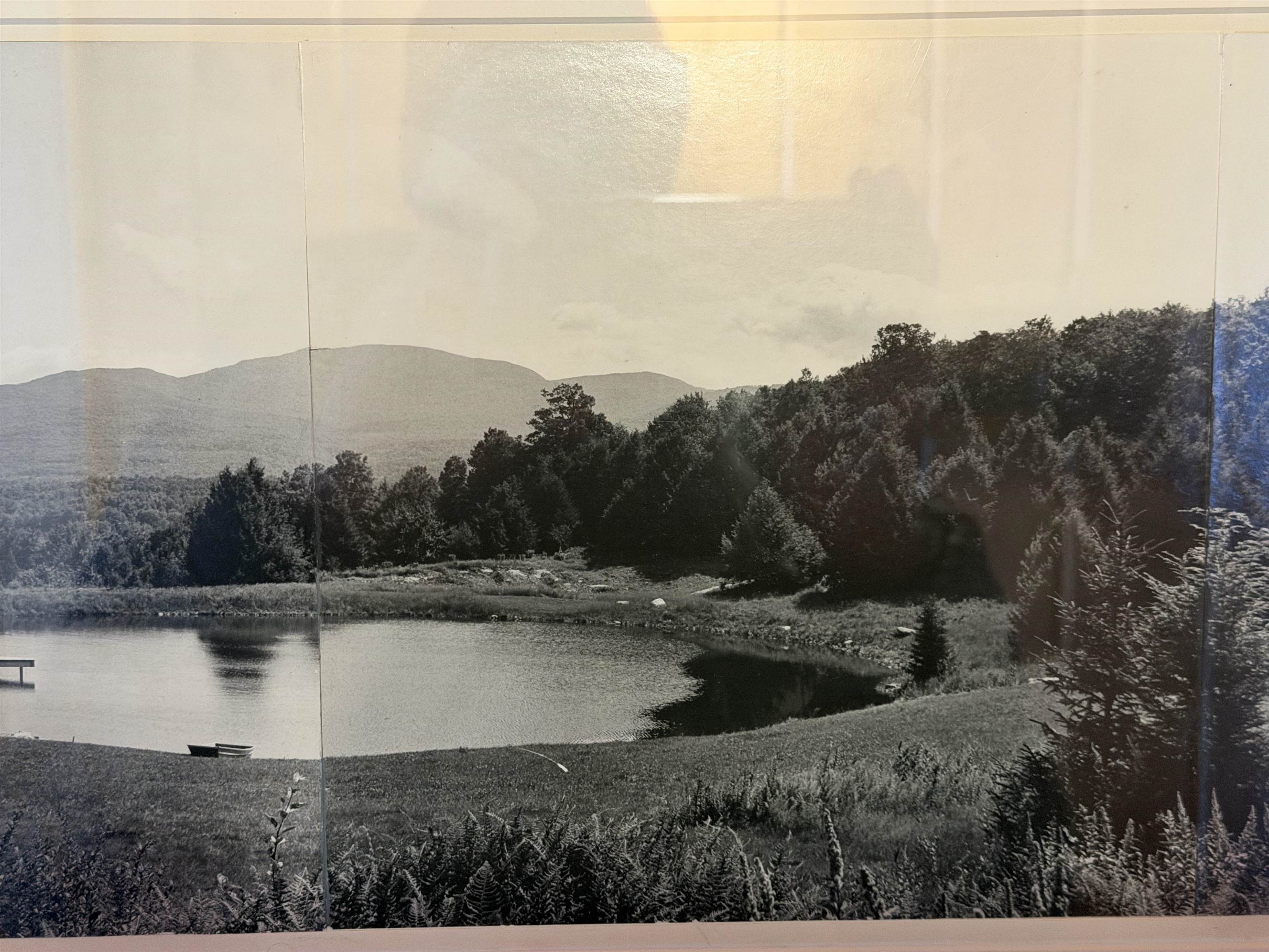 55 Bentley Lane Jericho, VT 05465 - Photo 55 of 60