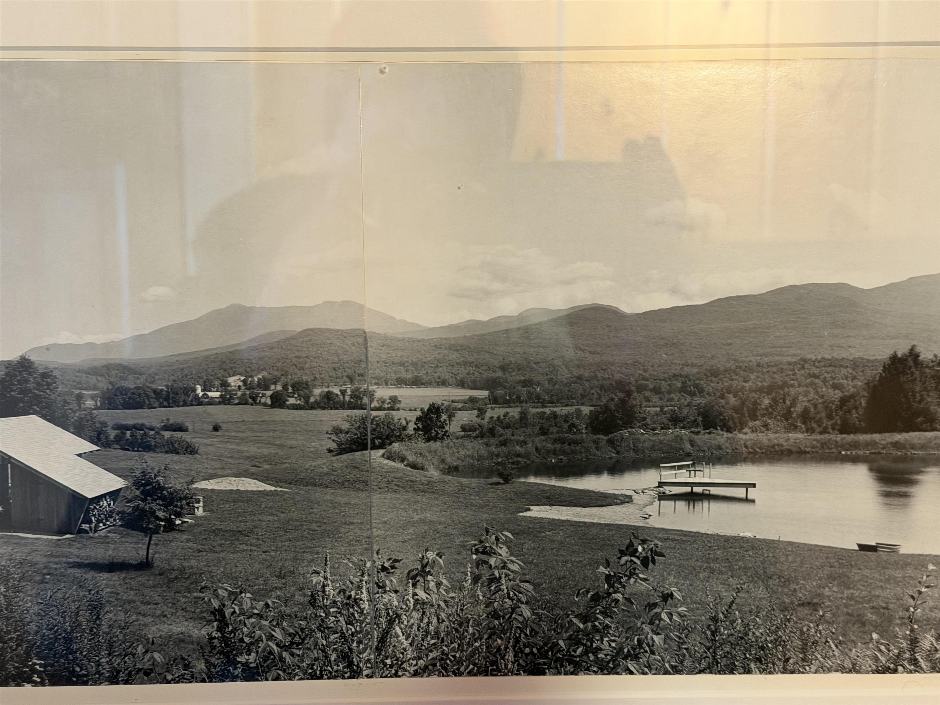 55 Bentley Lane Jericho, VT 05465 - Photo 56 of 60