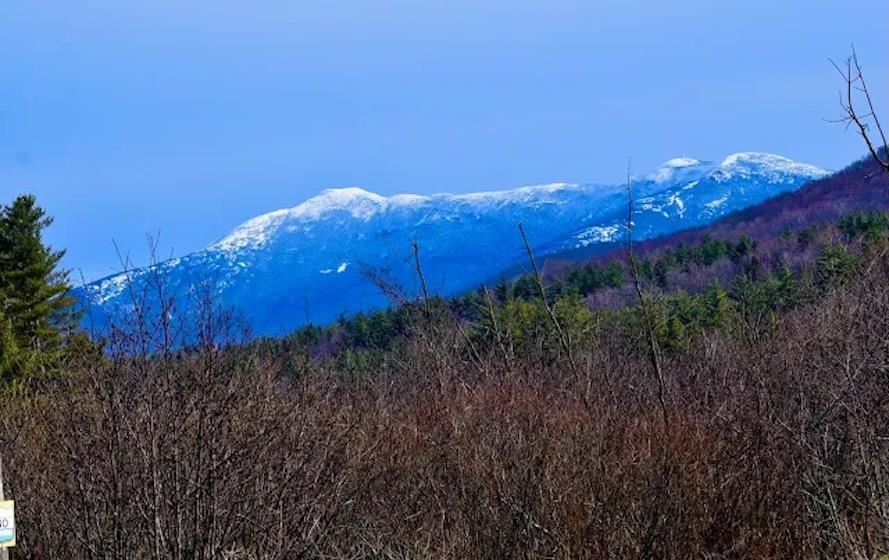 55 Bentley Lane Jericho, VT 05465 - Photo 57 of 60