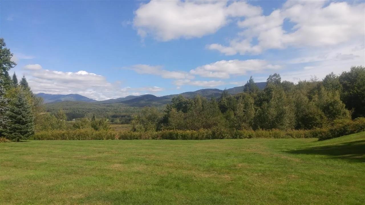 55 Bentley Lane Jericho, VT 05465 - Photo 58 of 60