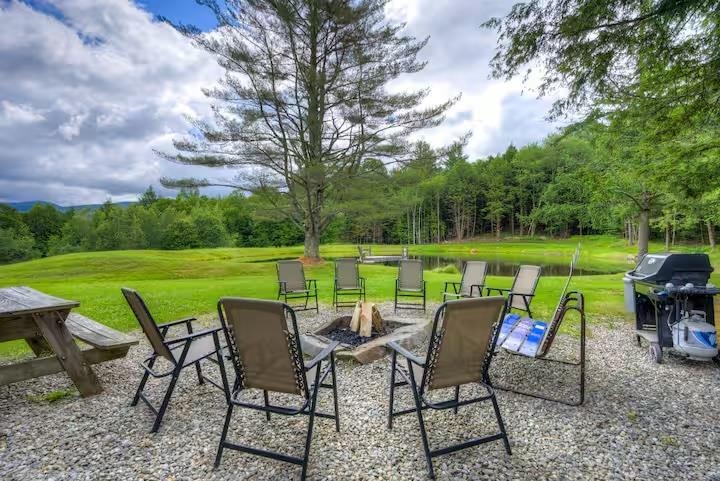 55 Bentley Lane Jericho, VT 05465 - Photo 59 of 60