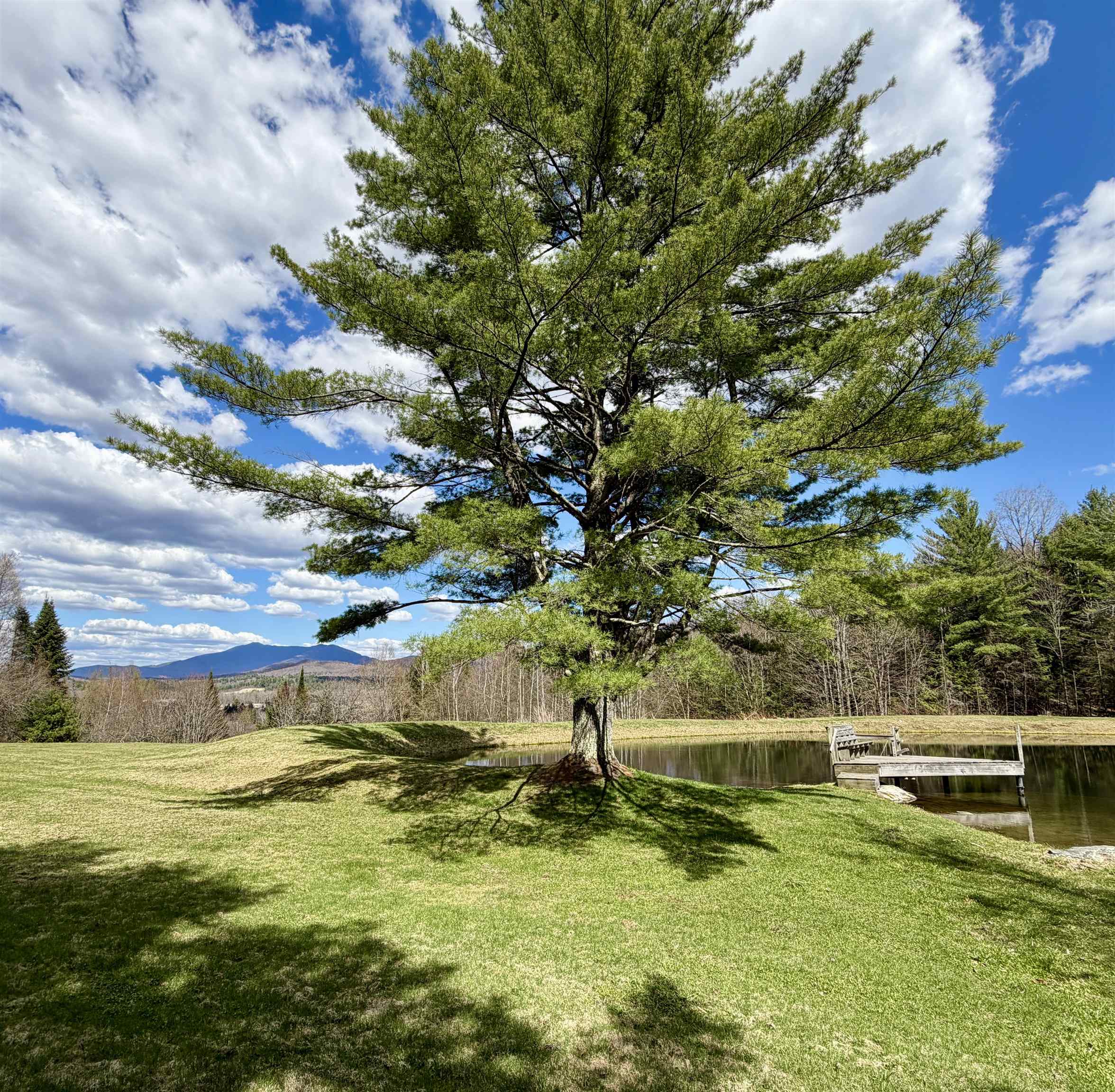 65 Bentley Lane Jericho, VT 05465 - Photo 60 of 60