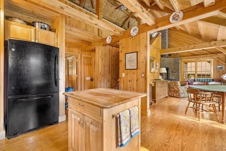 65 Bentley Lane Jericho, VT 05465 - Photo 7 of 60
