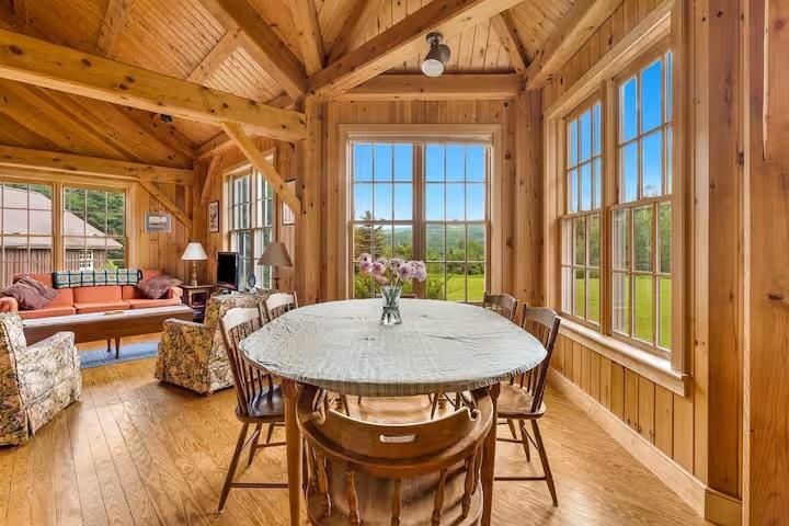 55 Bentley Lane Jericho, VT 05465 - Photo 7 of 60