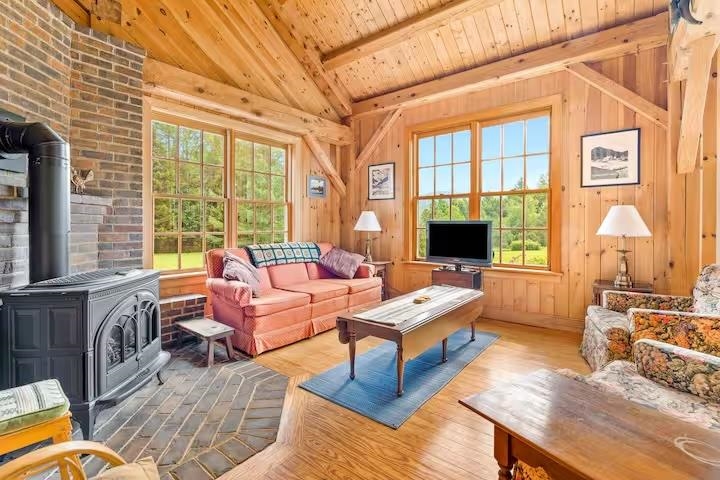 55 Bentley Lane Jericho, VT 05465 - Photo 10 of 60