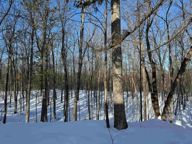 $199,900 | 16090 Highway 27, Hayward, WI 54843