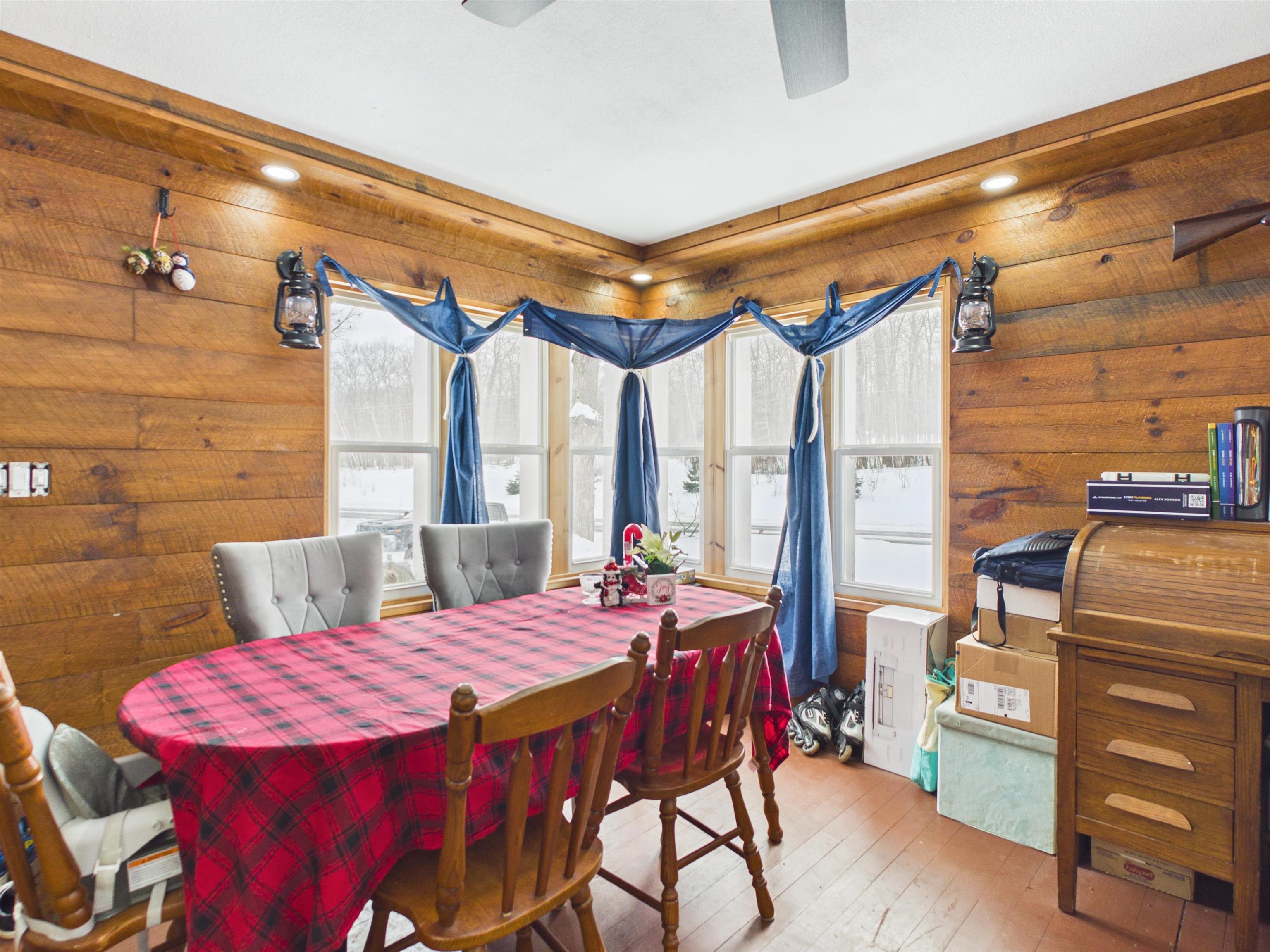 16090 Highway 27 Hayward, WI 54843 - Photo 15 of 35