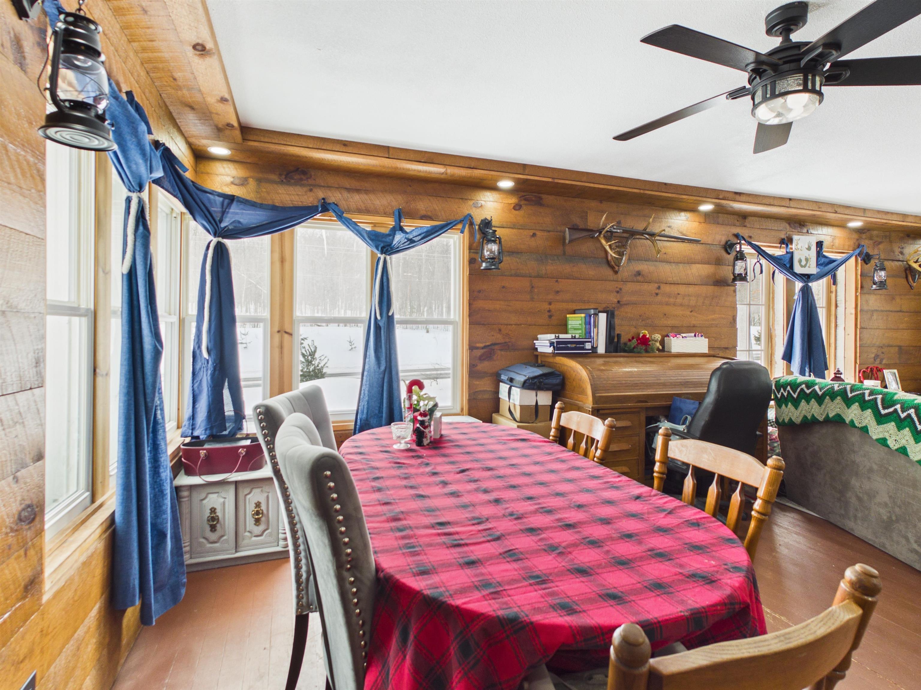 16090 Highway 27 Hayward, WI 54843 - Photo 16 of 35