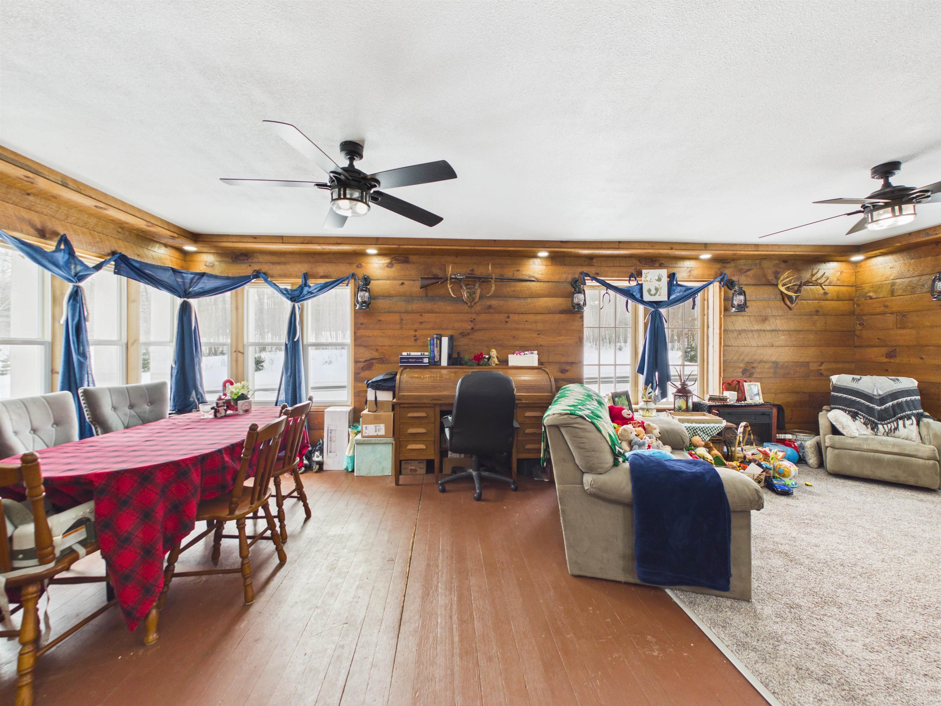 16090 Highway 27 Hayward, WI 54843 - Photo 18 of 35