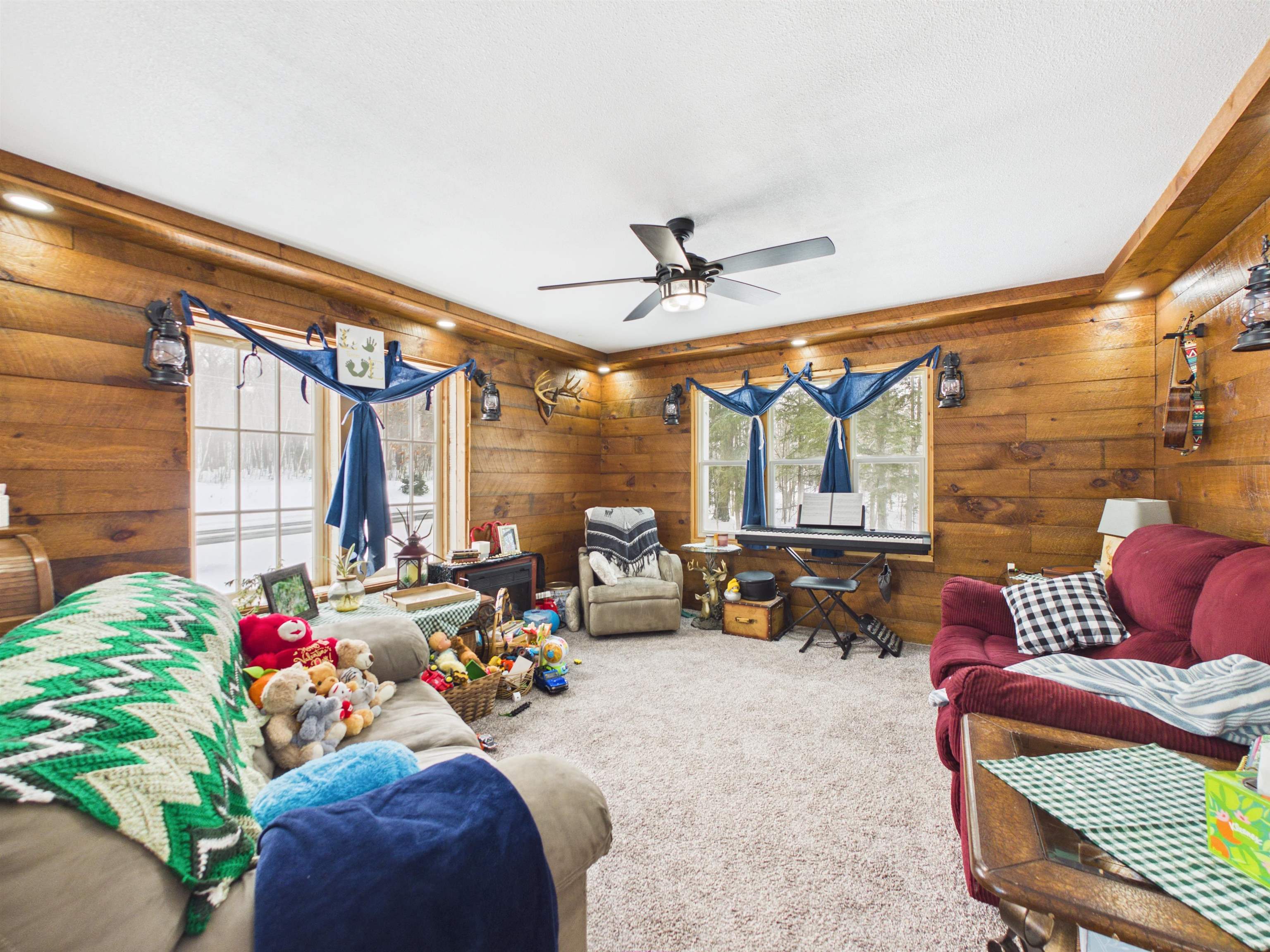 16090 Highway 27 Hayward, WI 54843 - Photo 19 of 35