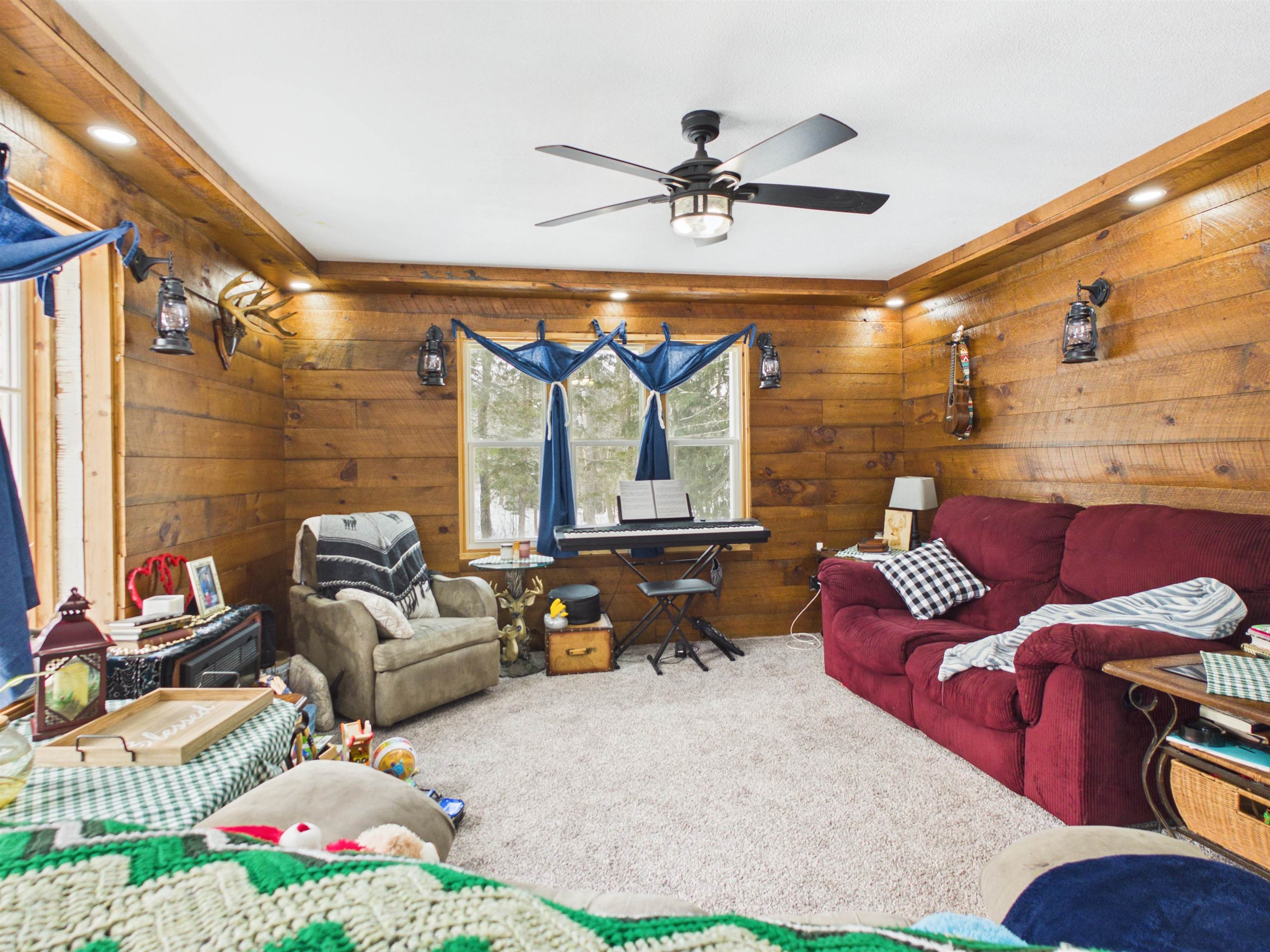 16090 Highway 27 Hayward, WI 54843 - Photo 20 of 35