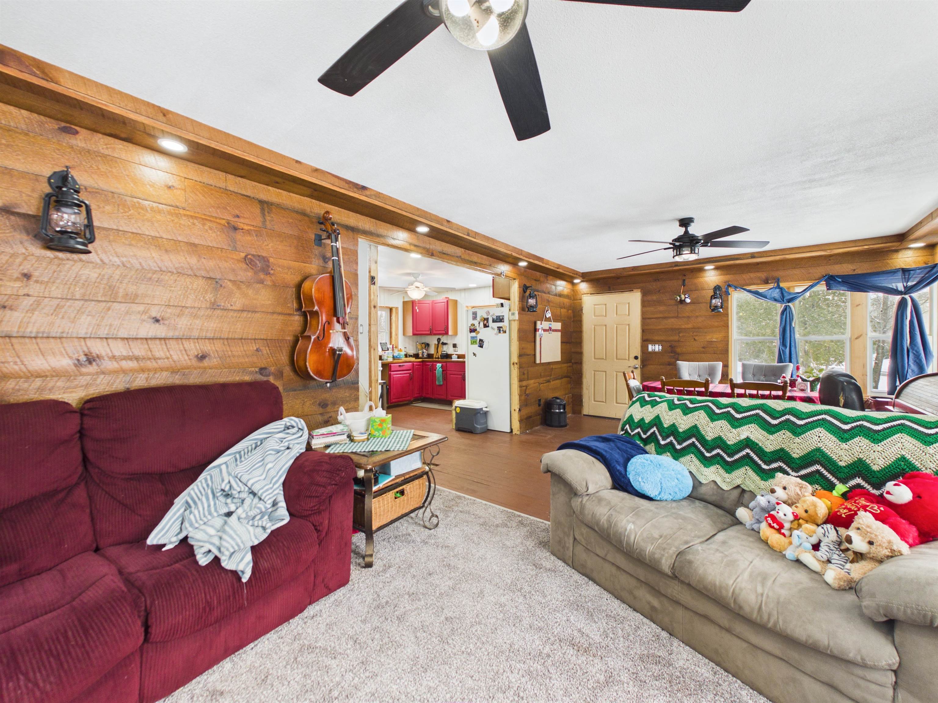 16090 Highway 27 Hayward, WI 54843 - Photo 21 of 35