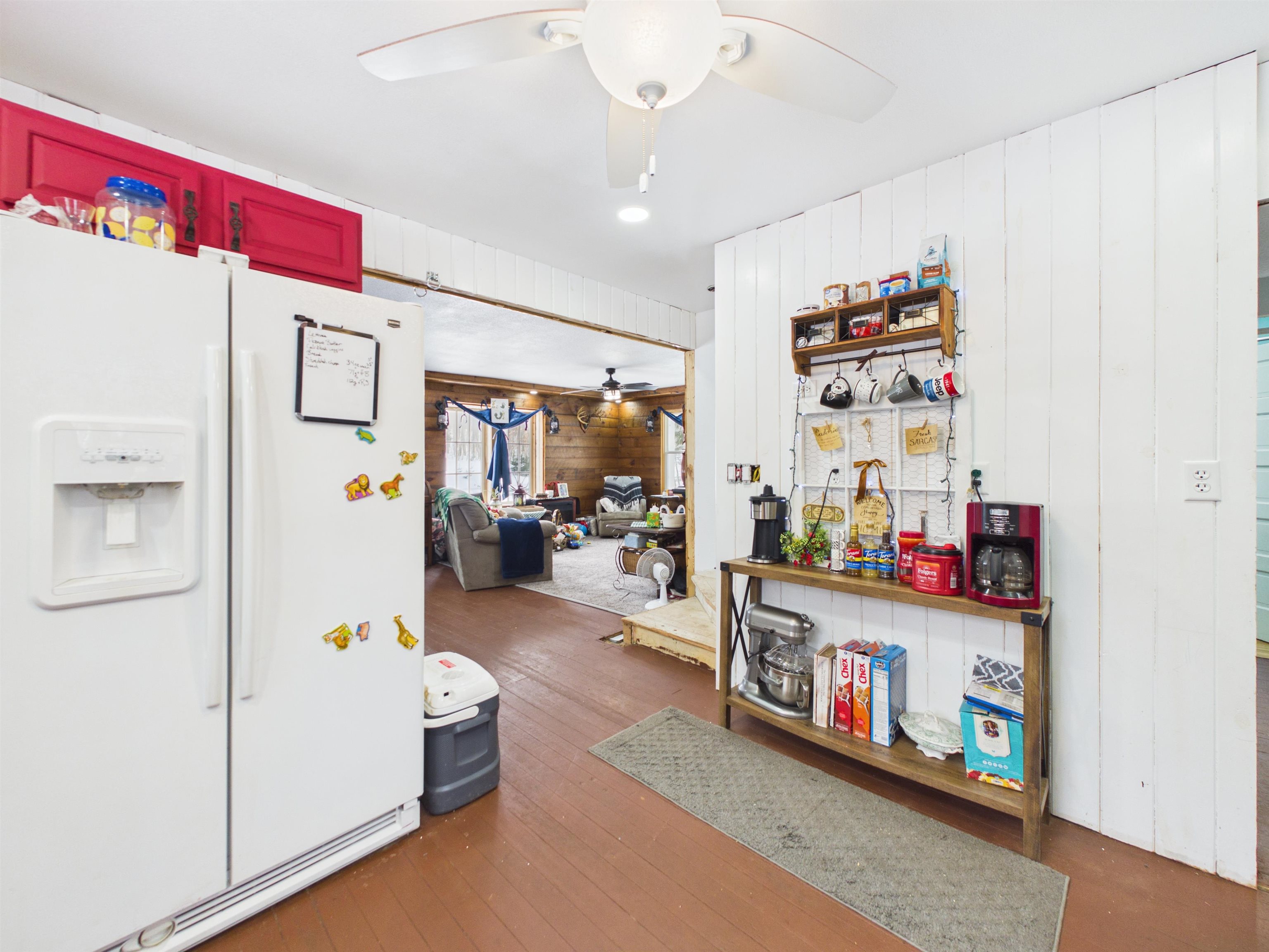 16090 Highway 27 Hayward, WI 54843 - Photo 24 of 35