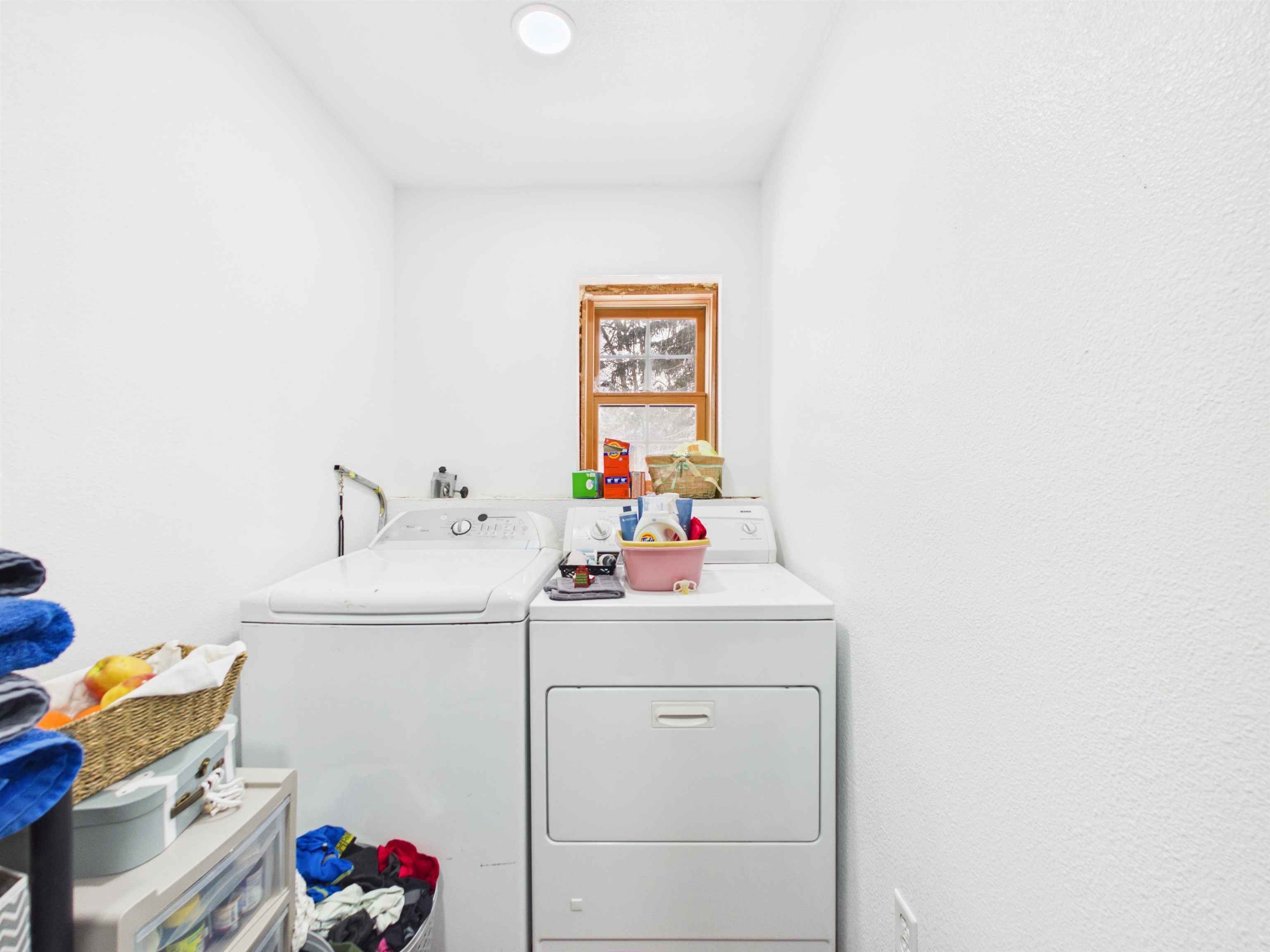 16090 Highway 27 Hayward, WI 54843 - Photo 26 of 35